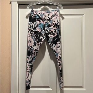 Mott 50 Sun protective legging